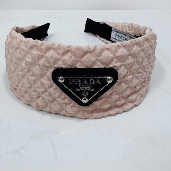 Beautiful!  Vintage Style Headband. - Picture 1 of 4